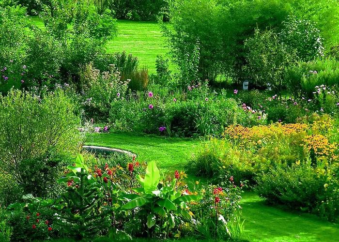 Chateau De La Barre Conflans-sur-Anille